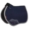 LeMieux Junior Pro Pony Jump Pad 1 LeMieux Junior Pro Pony Jump Pad -Lemie Horse Care Shop 583jps c1146