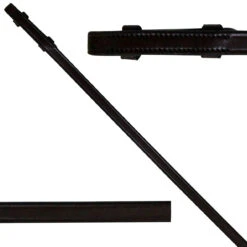 KL Select Red Barn Plain English Reins