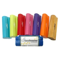 EasyGroomer 5 Inch Deshedding Tool -Lemie Horse Care Shop 5ezgr c1106 20a3c3f8 f97c 4872 bf25 63ac38547052