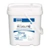 TechMix Equine BlueLite Powder 6 Lb -Lemie Horse Care Shop 60048
