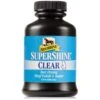 Absorbine Supershine Hoof Polish 2 Absorbine Supershine Hoof Polish -Lemie Horse Care Shop 6010 c1115