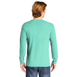 Equestrian Long Sleeve T-Shirt -Lemie Horse Care Shop 6014bd c1143 alt2