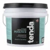 Tenda Premium Medicated Poultice 45 Lb 2 Tenda Premium Medicated Poultice 45 Lb -Lemie Horse Care Shop 6017t
