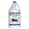 Cox Vet Labs Milk Of Magnesia - Gallon 2 Cox Vet Labs Milk Of Magnesia - Gallon -Lemie Horse Care Shop 60221
