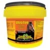 Finish Line Ultra Fire 60 Oz - 120 Days -Lemie Horse Care Shop 6026