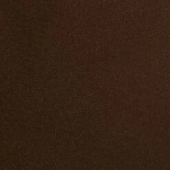 Sleazy Sleepwear Head And Shoulder Stretch Hood -Lemie Horse Care Shop 605 1 c1109