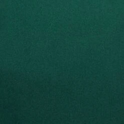 Sleazy Sleepwear Head And Shoulder Stretch Hood -Lemie Horse Care Shop 605 1 c1129