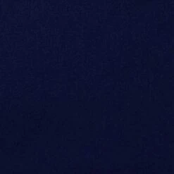 Sleazy Sleepwear Head And Shoulder Stretch Hood -Lemie Horse Care Shop 605 1 c1146