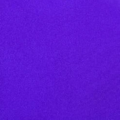 Sleazy Sleepwear Head And Shoulder Stretch Hood -Lemie Horse Care Shop 605 1 c1157