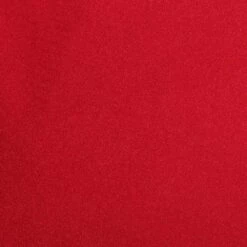 Sleazy Sleepwear Head And Shoulder Stretch Hood -Lemie Horse Care Shop 605 1 c1158