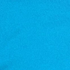 Sleazy Sleepwear Head And Shoulder Stretch Hood -Lemie Horse Care Shop 605 1 c1168