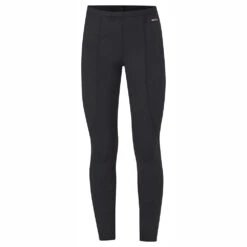 Kerrits Performance Girls Riding Tight -Lemie Horse Care Shop 60500k c1105 alt1