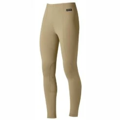 Kerrits Performance Girls Riding Tight -Lemie Horse Care Shop 60500k c1166