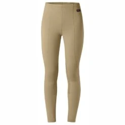 Kerrits Performance Girls Riding Tight -Lemie Horse Care Shop 60500k c1166 alt1