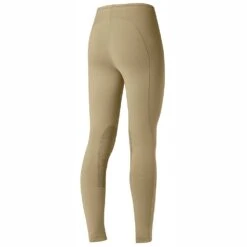 Kerrits Performance Girls Riding Tight -Lemie Horse Care Shop 60500k c1166 alt2