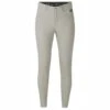 Kerrits CrossOver II Knee Patch Girls Breech