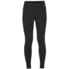 Kerrits Thermo Tech Full Leg Girls Winter Riding Tight - Black 2 Kerrits Thermo Tech Full Leg Girls Winter Riding Tight - Black -Lemie Horse Care Shop 60555k bk c1105 alt1