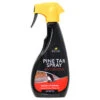 Lincoln Pine Tar Spray 500 ML -Lemie Horse Care Shop 6062l