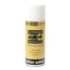 Supreme Products Hoof Shine Spray 400 ML -Lemie Horse Care Shop 6092sp