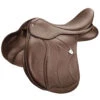 Bates All Purpose+ Saddle With Luxe Leather -Lemie Horse Care Shop 60973b c1109