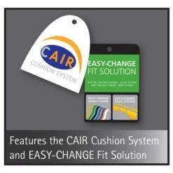 Bates All Purpose SC+ Saddle With Luxe Leather -Lemie Horse Care Shop 61260b c1109 alt3