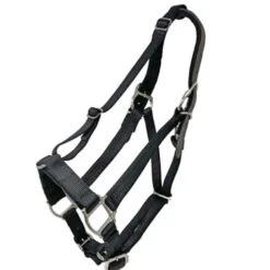 GreenGuard Breakaway Halter 9 GreenGuard Breakaway Halter -Lemie Horse Care Shop 61374 h c1105