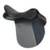 Wintec 250 All Purpose Saddle -Lemie Horse Care Shop 6221w