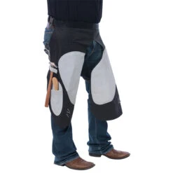 Tough 1 Professional Deluxe Farrier Apron -Lemie Horse Care Shop 63 2020 1