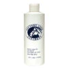Victory Lane Liniment 16 Oz -Lemie Horse Care Shop 630