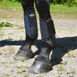 Country Pride Pro Mesh Sport Boots 10 Country Pride Pro Mesh Sport Boots -Lemie Horse Care Shop 63001 c1106