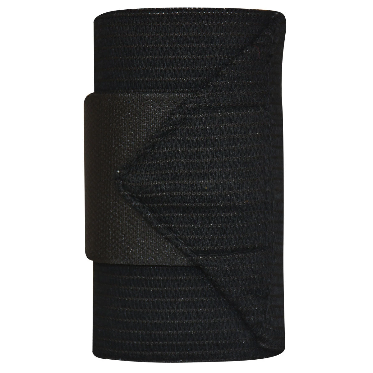 Brace Bandages Elastic Set Of 4 4 Brace Bandages Elastic Set Of 4 - Image 2