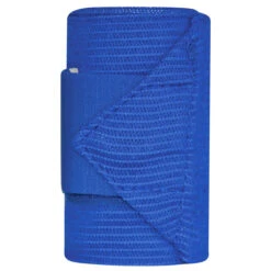 Brace Bandages Elastic Set Of 4 9 Brace Bandages Elastic Set Of 4 -Lemie Horse Care Shop 63239 c1106