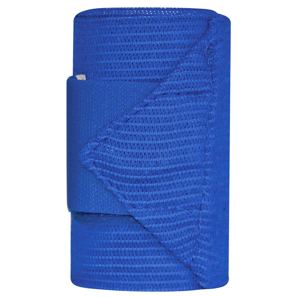 Brace Bandages Elastic Set Of 4 6 Brace Bandages Elastic Set Of 4 - Image 4