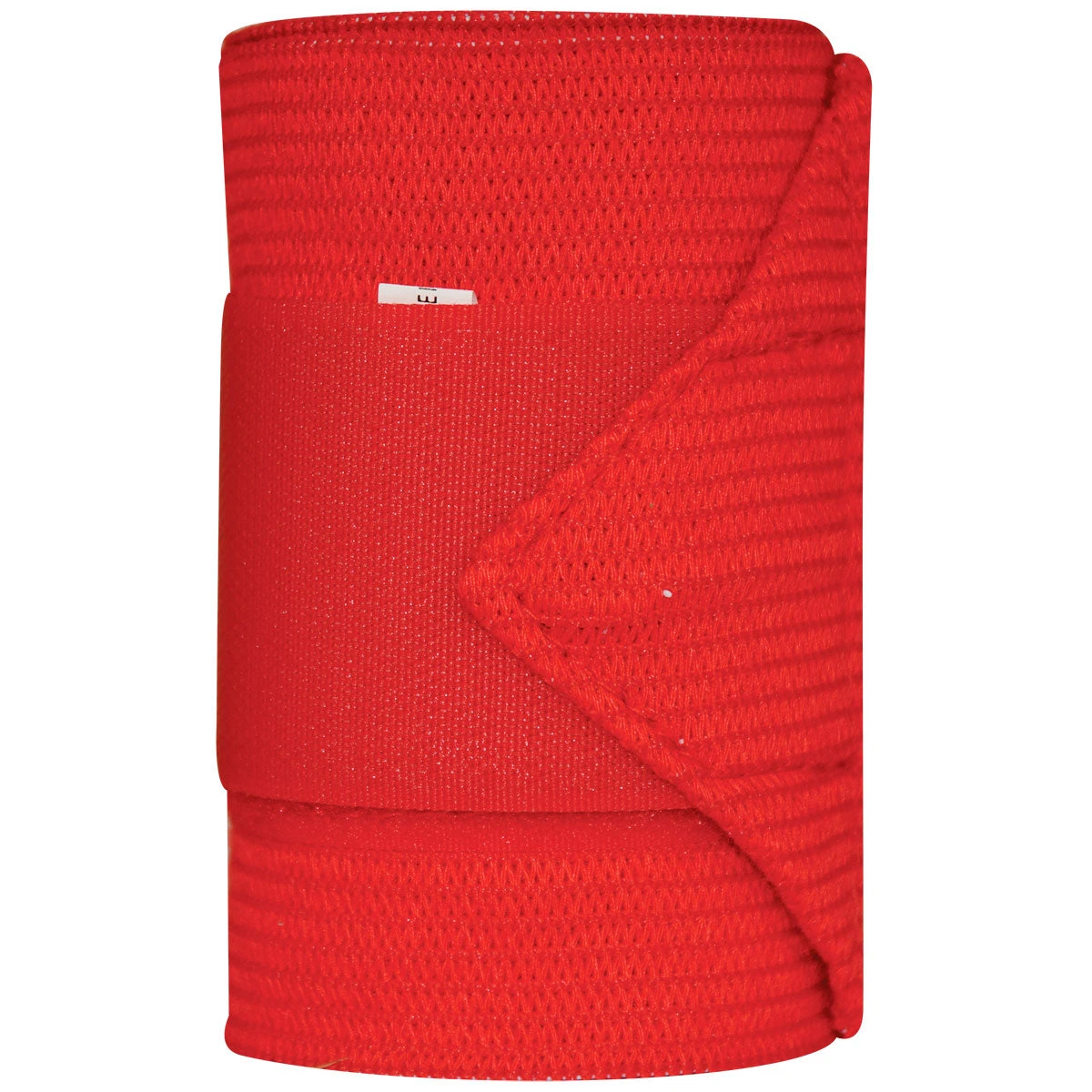 Brace Bandages Elastic Set Of 4 3 Brace Bandages Elastic Set Of 4