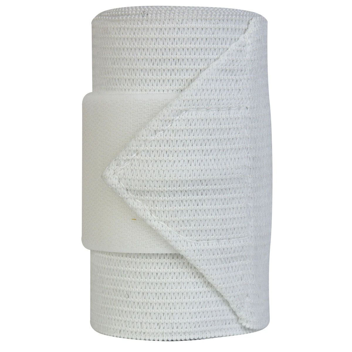 Brace Bandages Elastic Set Of 4 5 Brace Bandages Elastic Set Of 4 - Image 3
