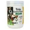 Total Calm And Focus 30 Day -Lemie Horse Care Shop 6353