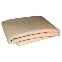 Vacs Flannel Sheet - Cut Your Own Bandage