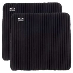 Eskadron Climatex Bandage Liners - Set Of 4 7 Eskadron Climatex Bandage Liners - Set Of 4 -Lemie Horse Care Shop 63e c1105