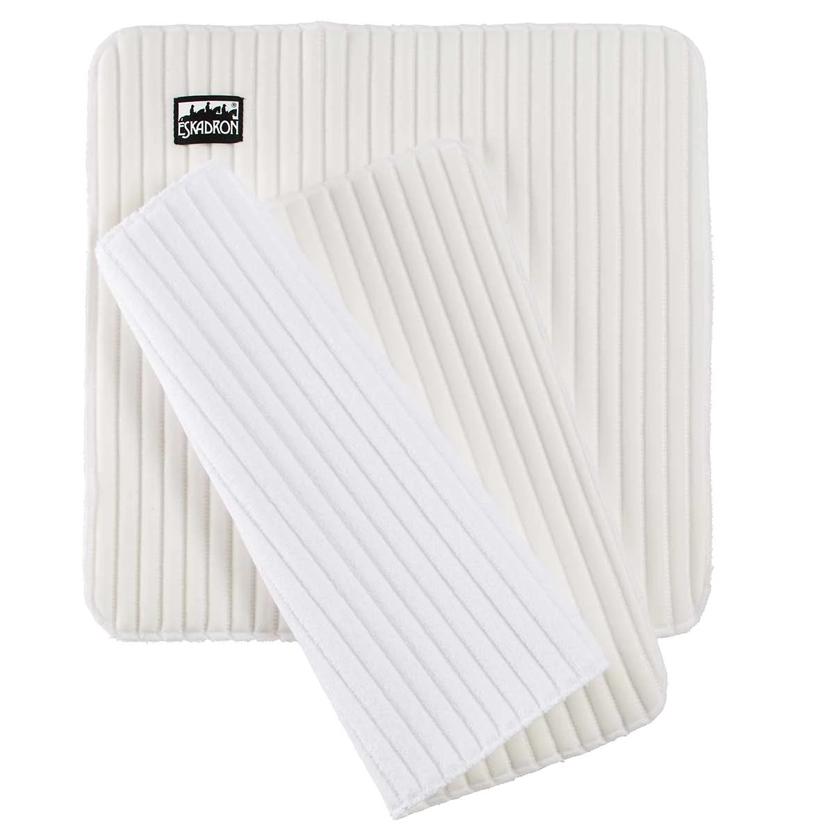 Eskadron Climatex Bandage Liners - Set Of 4 4 Eskadron Climatex Bandage Liners - Set Of 4 - Image 2