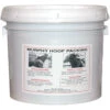 Murphys Hoof Packing 46 Lb