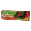 Bimeda Exodus Pyrantel Pamoate Multidose Paste Dewormer -Lemie Horse Care Shop 641G