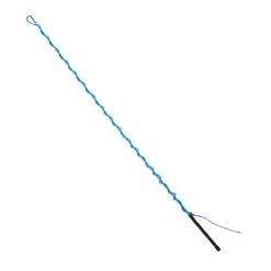 Weaver Leather Weaver Lunge Whip 65 Inch -Lemie Horse Care Shop 65 5105 c1130