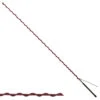 Weaver Leather Weaver Lunge Whip 73 Inch -Lemie Horse Care Shop 65 5106 c1349
