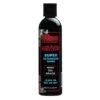 EQyss Survivor Super Detangler & Shine 8 Oz