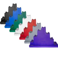 Burlingham Sports The Stacker - Pair -Lemie Horse Care Shop 650ts c1105 036cbfa0 17c4 4345 a971 6f855591f586