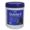 Farnam Quietex II Pellets 1.625 Lb -Lemie Horse Care Shop 6512