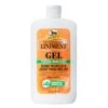 Absorbine Liniment Gel 12 Oz -Lemie Horse Care Shop 6533