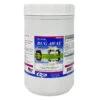SU-PER Bug Away Powder 2.5 Lb 1 SU-PER Bug Away Powder 2.5 Lb -Lemie Horse Care Shop 65397