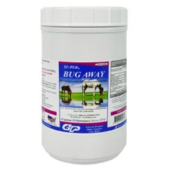 SU-PER Bug Away Powder 2.5 Lb -Lemie Horse Care Shop 65397 d70becd1 3767 4e66 86ae 28135e80291a