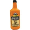 Absorbine Veterinary Liniment 32 Oz -Lemie Horse Care Shop 653A